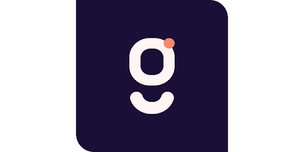 Guio